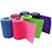 co-flex-reg-nonsterile-cohesive-bandage-4-inch-x-5-yard