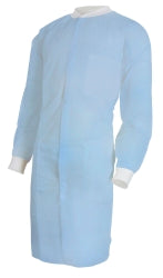mckesson-lab-coat-small-medium