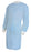 mckesson-lab-coat-small-medium