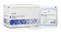 mckesson-gauze-sponge-2-x-2-inch