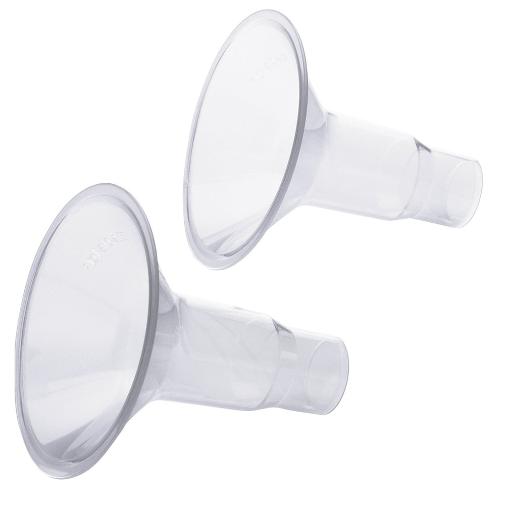 personalfit-trade-breast-shield