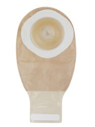 convatec-esteem-reg-filtered-ostomy-pouch