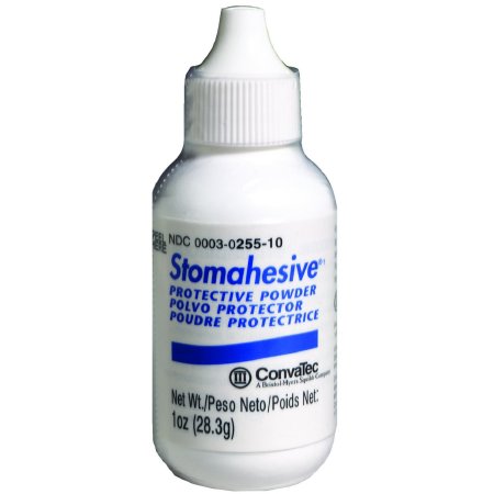 convatec-reg-stomahesive-reg-adhesive-powder