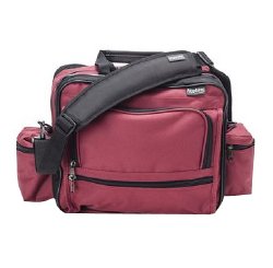 mark-v-series-shoulder-bag