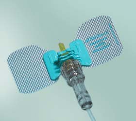 statlock-reg-iv-start-kit