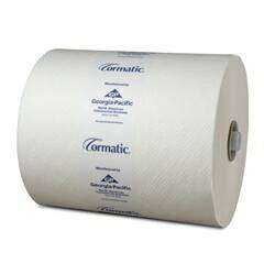 cormatic-reg-paper-towel