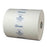 cormatic-reg-paper-towel