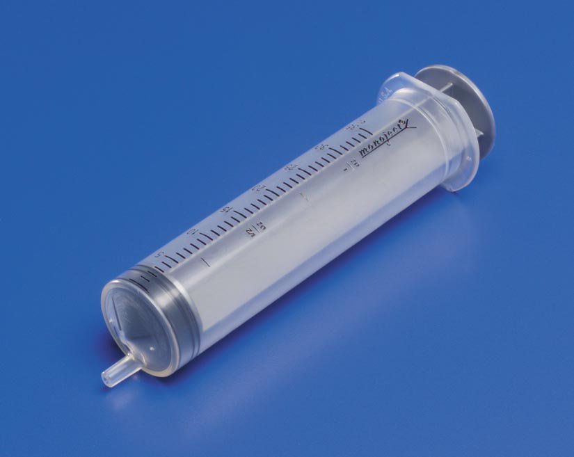 monoject-trade-irrigation-syringe