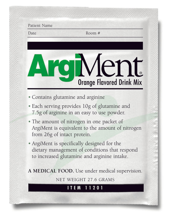 argiment-reg-arginine-glutamine-supplement-orange-24-6-gram-packets