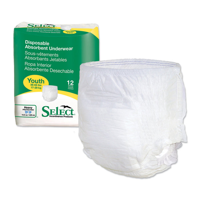 select-reg-absorbent-underwear-pediatric
