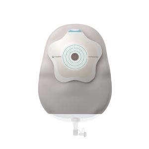 sensura-reg-mio-concave-urostomy-pouch