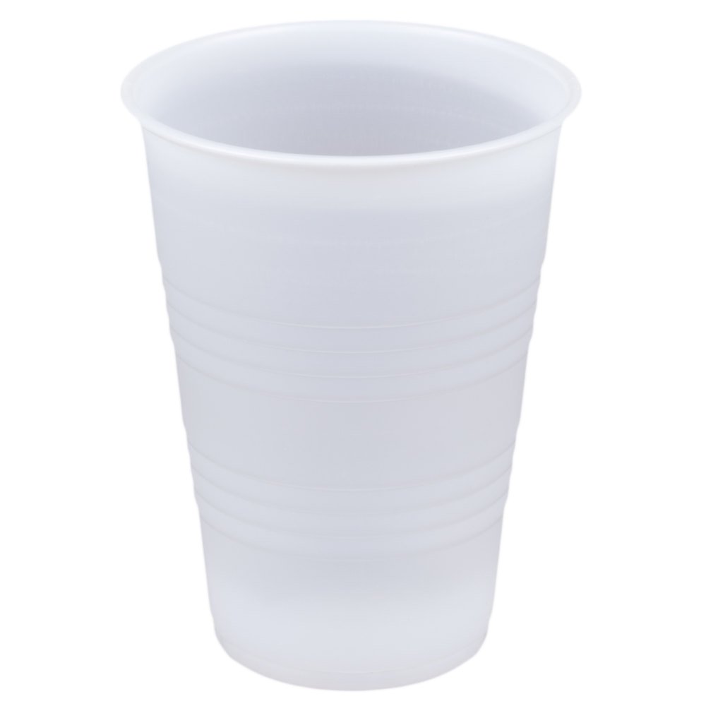 galaxy-reg-drinking-cup