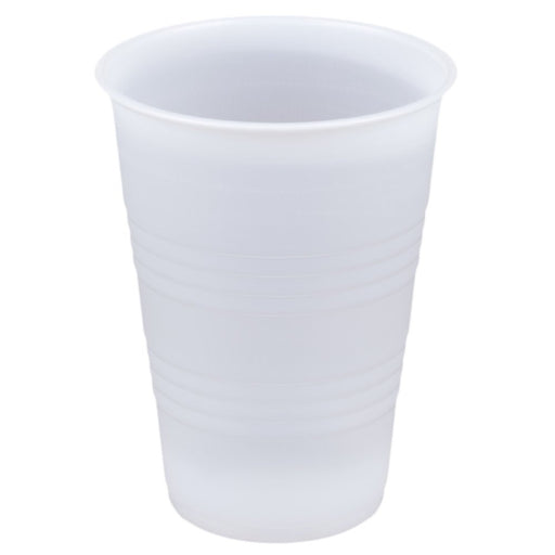 galaxy-reg-drinking-cup