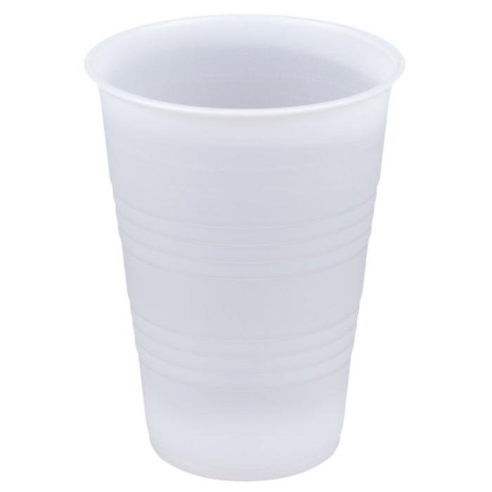 galaxy-reg-drinking-cup