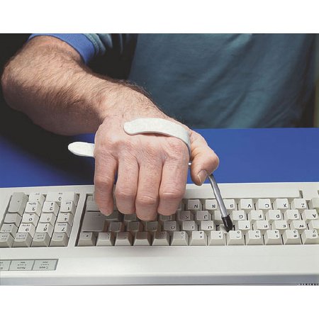 maddak-typing-computer-keyboard-aid