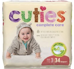 cuties-reg-complete-care-diaper-size-3-34-per-package