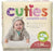 cuties-reg-complete-care-diaper-size-3-34-per-package