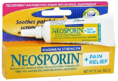 neosporin-reg-first-aid-antibiotic