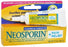 neosporin-reg-first-aid-antibiotic