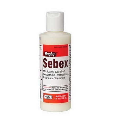 major-pharmaceuticals-sebex-shampoo