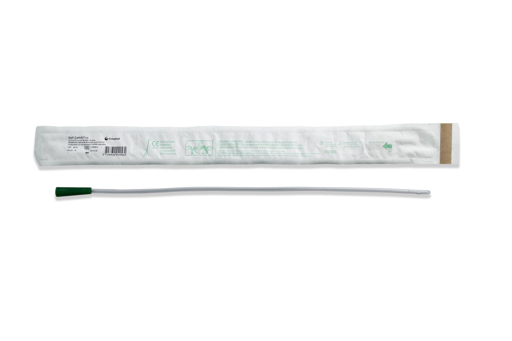 self-cath-reg-plus-urethral-catheter-8-fr-unisex