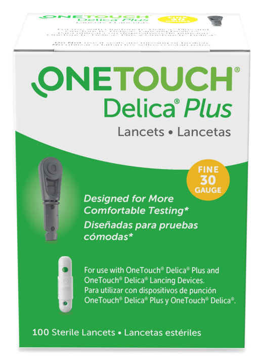 lifescan-onetouch-reg-delica-reg-plus-lancets