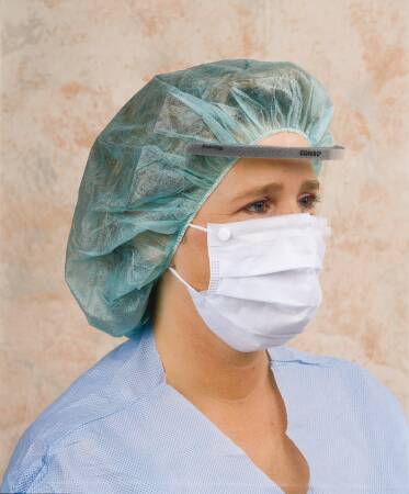 combo-reg-surgical-mask-with-eye-shield