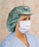 combo-reg-surgical-mask-with-eye-shield