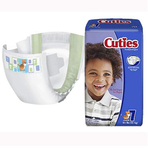 cuties-reg-essential-diaper-size-7