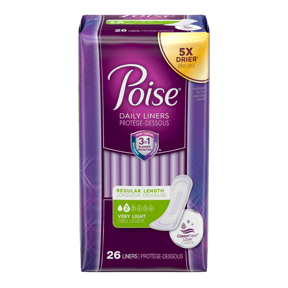 poise-reg-very-light-bladder-control-pad-7-frac12-inch-length