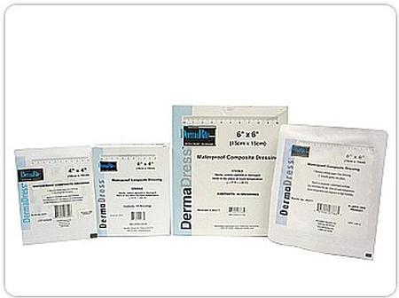 dermadress-reg-composite-dressing-6-x-6-inch