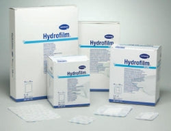 hydrofilm-reg-plus-transparent-film-dressing-with-pad-2-x-2-4-5-inch