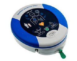 heartsine-reg-defibrillator