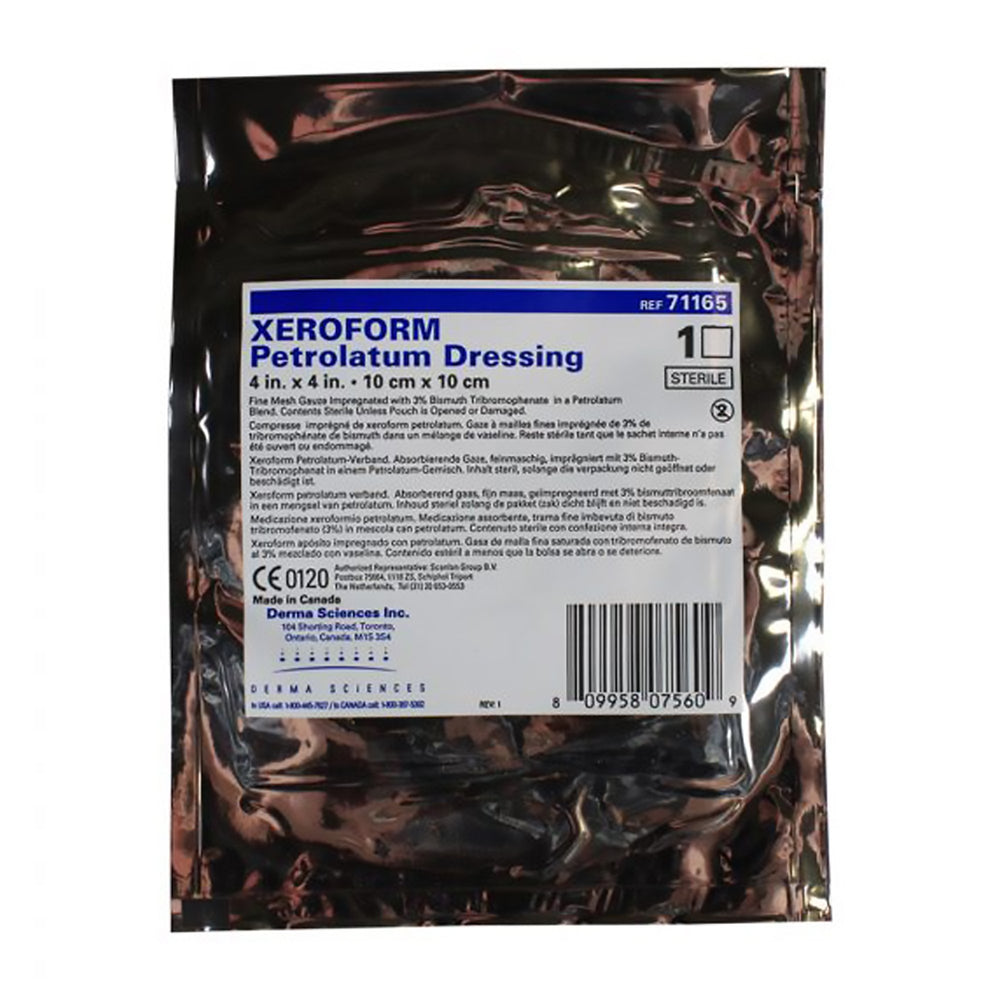 xeroform-reg-petrolatum-impregnated-dressing-4-x-4-inch