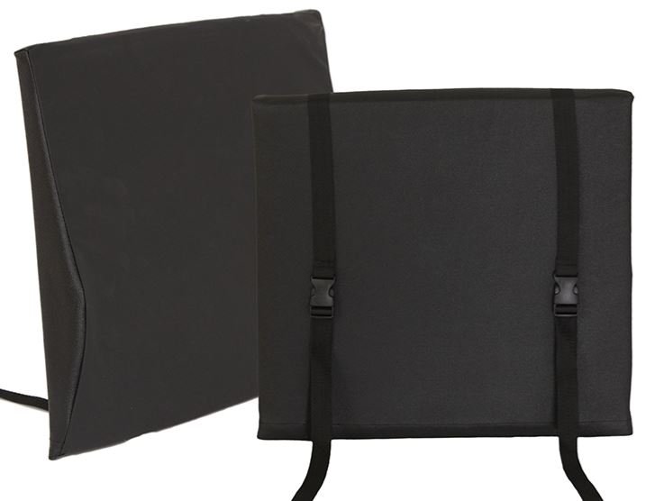 protekt-reg-wheelchair-back-cushion