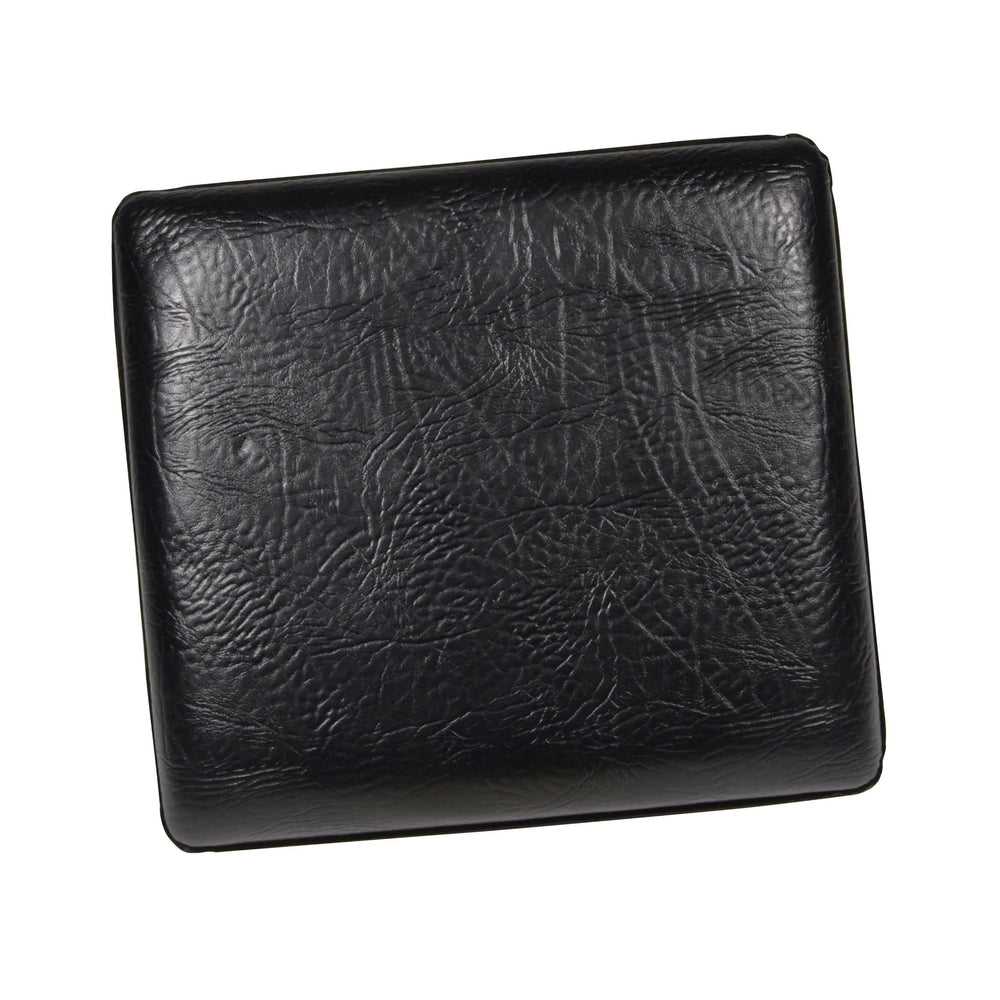 drive-trade-replacement-padded-seat