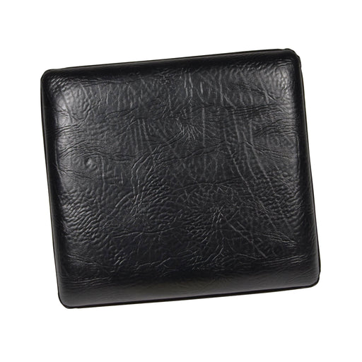 drive-trade-replacement-padded-seat