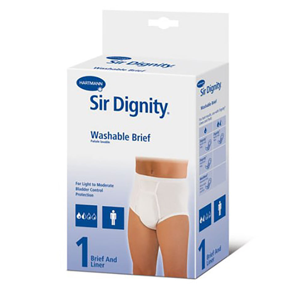 sir-dignity-reg-male-protective-underwear-with-liner-small