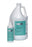 dermacen-rinse-free-perineal-wash