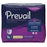 prevail-reg-women-s-overnight-absorbent-underwear-extra-large