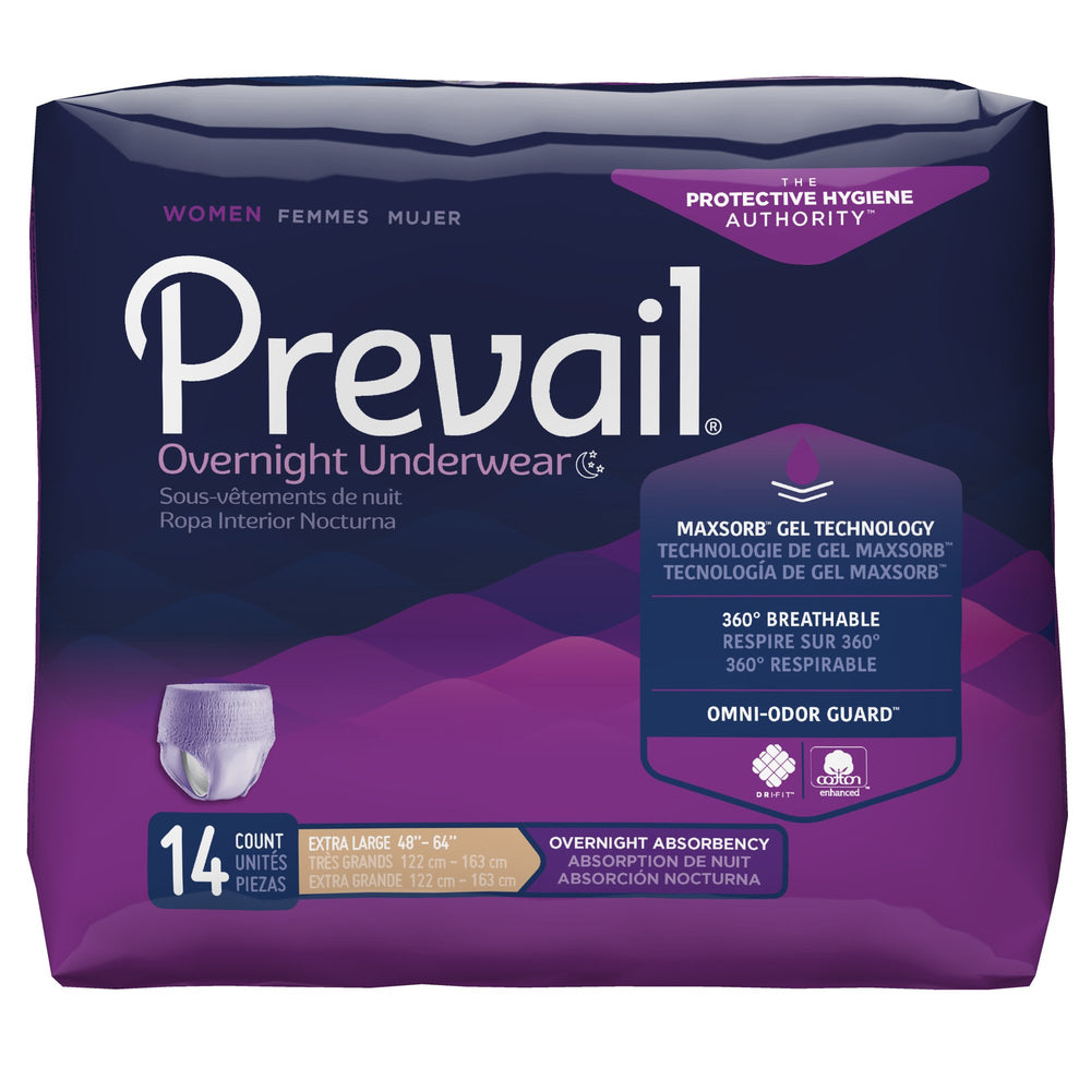 prevail-reg-women-s-overnight-absorbent-underwear-extra-large