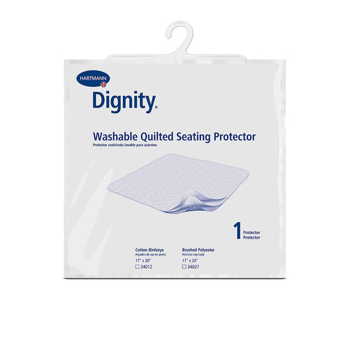 dignity-reg-washable-protectors-underpad-17-x-20-inch