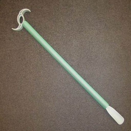 dressez-reg-dressing-stick