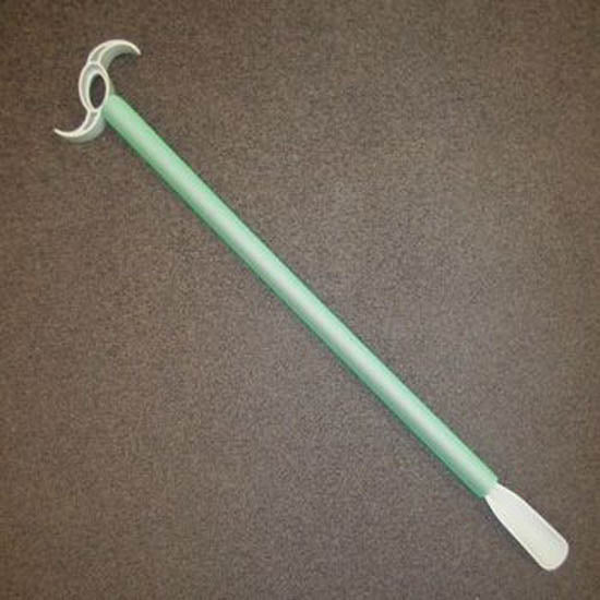 dressez-reg-dressing-stick