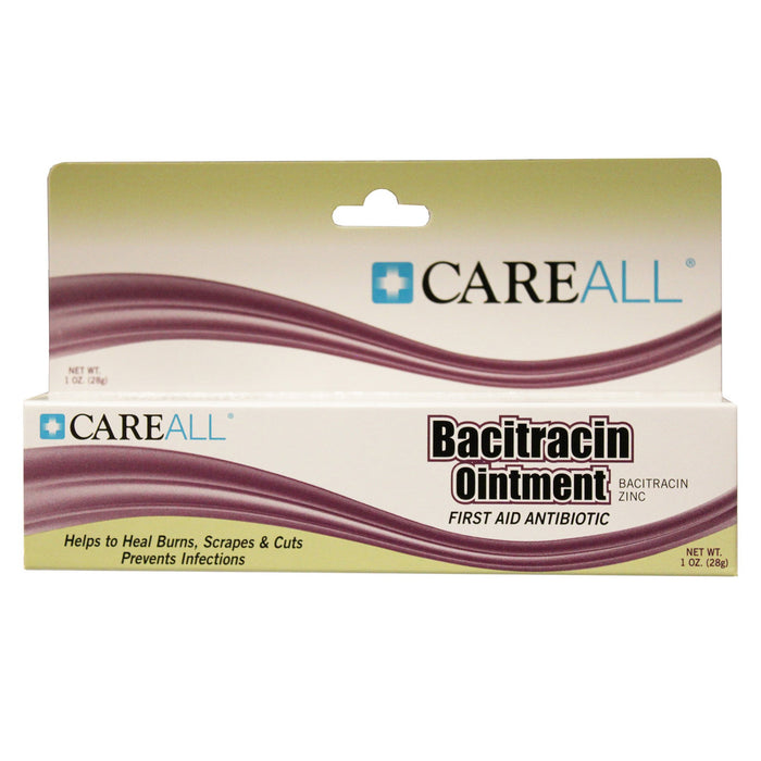 careall-reg-first-aid-antibiotic-ointment-1-oz-tube