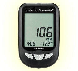 glucocard-reg-expresson-trade-blood-glucose-meter-kit