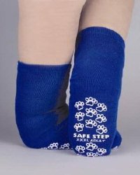 pillow-paws-reg-bariatric-slipper-socks