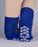 pillow-paws-reg-bariatric-slipper-socks