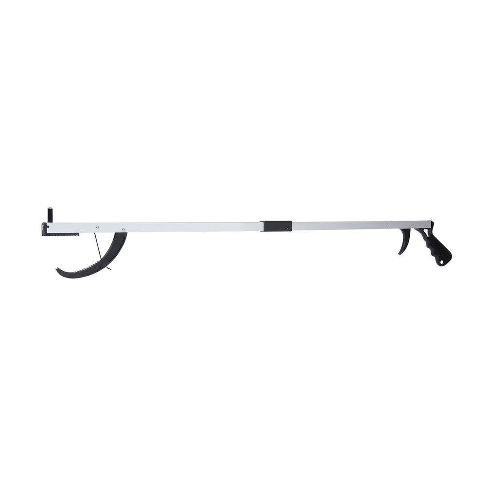healthsmart-reg-aluminum-reacher