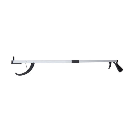healthsmart-reg-aluminum-reacher
